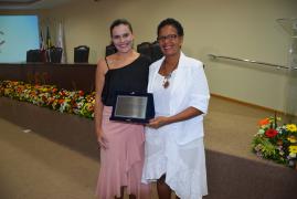 1523040483PGE_52_anos_06042018_146