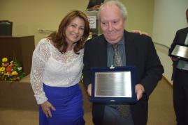 1523040514PGE_52_anos_06042018_151