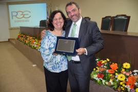 1523040538PGE_52_anos_06042018_154