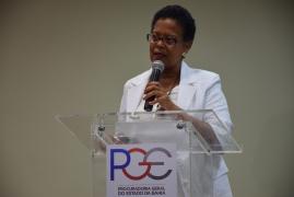 1523040590PGE_52_anos_06042018_161