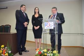 1523040615PGE_52_anos_06042018_177