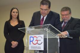 1523040635PGE_52_anos_06042018_181