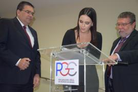 1523040653PGE_52_anos_06042018_184