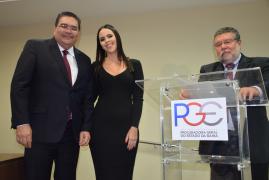 1523040670PGE_52_anos_06042018_189