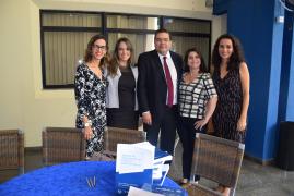 1523040691PGE_52_anos_06042018_193