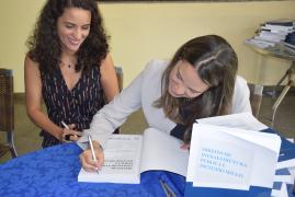 1523040716PGE_52_anos_06042018_198