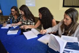 1523040740PGE_52_anos_06042018_200