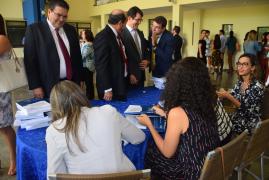 1523040768PGE_52_anos_06042018_205