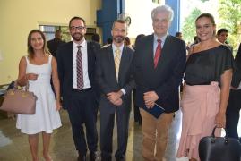 1523040788PGE_52_anos_06042018_220