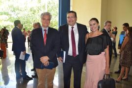 1523040805PGE_52_anos_06042018_223