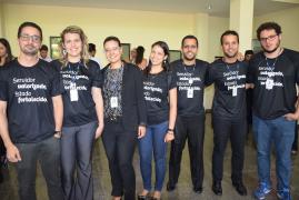 1523043756PGE_52_anos_06042018_250