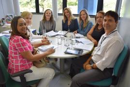 1523475621Reuniao_CEA_e_TCE_convenio_11042018_001