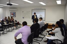 1523628818Ciclo_de_Instrutoria__Frederico_Valverde_13042018_020