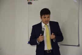 1523628836Ciclo_de_Instrutoria__Frederico_Valverde_13042018_003