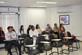 1523628852Ciclo_de_Instrutoria__Frederico_Valverde_13042018_005