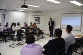 1523628868Ciclo_de_Instrutoria__Frederico_Valverde_13042018_009