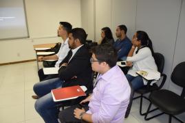 1523628893Ciclo_de_Instrutoria__Frederico_Valverde_13042018_015