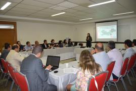 1523637695Reuniao_do_Comite_de_Gestao_Estrategica_e_RAC_130418_009