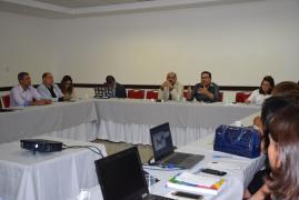 1523637866Reuniao_do_Comite_de_Gestao_Estrategica_e_RAC_130418_005