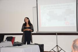 1523637886Reuniao_do_Comite_de_Gestao_Estrategica_e_RAC_130418_013