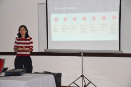 1523637907Reuniao_do_Comite_de_Gestao_Estrategica_e_RAC_130418_019