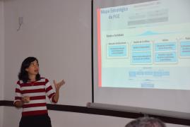 1523637962Reuniao_do_Comite_de_Gestao_Estrategica_e_RAC_130418_032