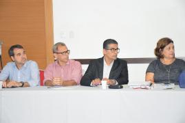 1523637981Reuniao_do_Comite_de_Gestao_Estrategica_e_RAC_130418_033