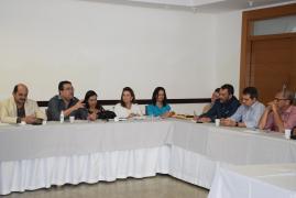 1523638010Reuniao_do_Comite_de_Gestao_Estrategica_e_RAC_130418_045