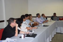 1523638053Reuniao_do_Comite_de_Gestao_Estrategica_e_RAC_130418_051