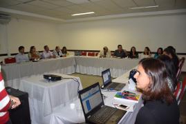 1523638070Reuniao_do_Comite_de_Gestao_Estrategica_e_RAC_130418_072