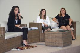 1523986753Dialogos__Tomada_de_Contas_Especial_17042018_032