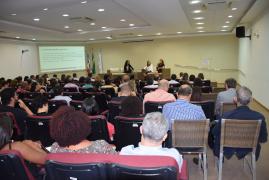 1523986780Dialogos__Tomada_de_Contas_Especial_17042018_056