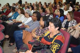 1523986803Dialogos__Tomada_de_Contas_Especial_17042018_028