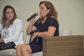 1523986883Dialogos__Tomada_de_Contas_Especial_17042018_050