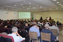 1523986920Dialogos__Tomada_de_Contas_Especial_17042018_078