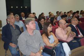 1523986940Dialogos__Tomada_de_Contas_Especial_17042018_007