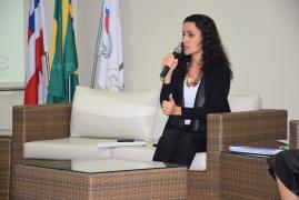 1523986974Dialogos__Tomada_de_Contas_Especial_17042018_017