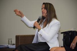 1523987038Dialogos__Tomada_de_Contas_Especial_17042018_042