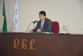 1524068828Ciclo_de_Instrutoria__Ayrton_Bittencourt_180418_002