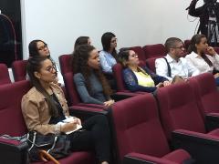 1524068943IMG_20180418_0923531611