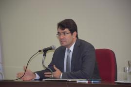 1524068957Ciclo_de_Instrutoria__Ayrton_Bittencourt_180418_004