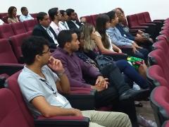 1524068978IMG_20180418_092413310