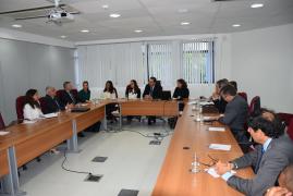 1524167710Visita_Exercito_e_Mnisterio_da_Defesa_19042018_020