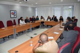 1524167738Visita_Exercito_e_Mnisterio_da_Defesa_19042018_003