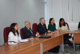 1524167780Visita_Exercito_e_Mnisterio_da_Defesa_19042018_012