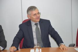 1524167796Visita_Exercito_e_Mnisterio_da_Defesa_19042018_015