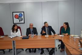 1524167812Visita_Exercito_e_Mnisterio_da_Defesa_19042018_018