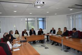 1524167832Visita_Exercito_e_Mnisterio_da_Defesa_19042018_031