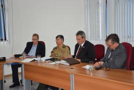 1524167848Visita_Exercito_e_Mnisterio_da_Defesa_19042018_034