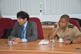 1524167873Visita_Exercito_e_Mnisterio_da_Defesa_19042018_037